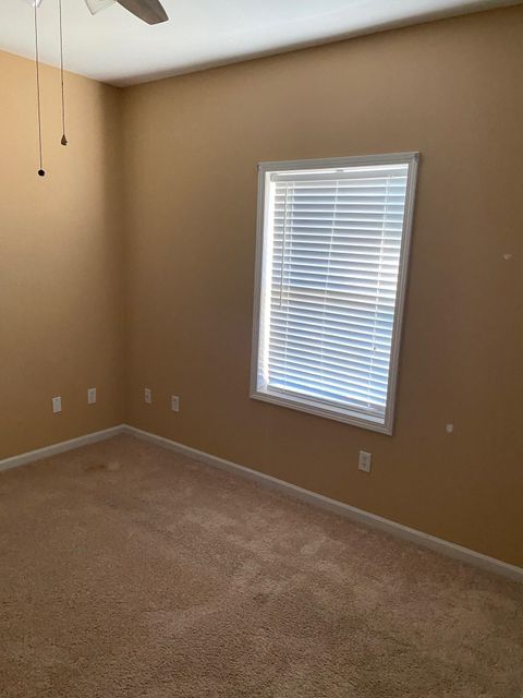 Tiny photo for 1517 MCPHEARSON Drive, Tallahassee, FL 32310 (MLS # 345932)