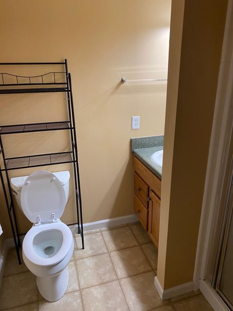 Tiny photo for 1517 MCPHEARSON Drive, Tallahassee, FL 32310 (MLS # 345932)