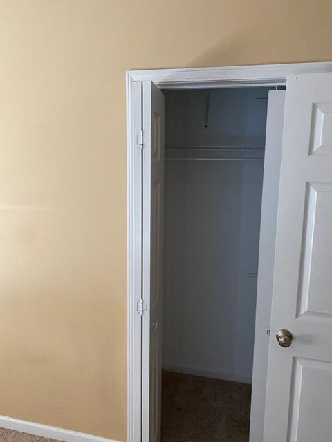 Tiny photo for 1517 MCPHEARSON Drive, Tallahassee, FL 32310 (MLS # 345932)