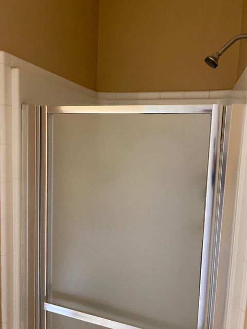 Tiny photo for 1517 MCPHEARSON Drive, Tallahassee, FL 32310 (MLS # 345932)