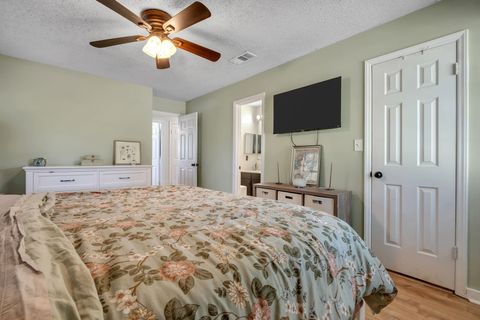 Tiny photo for 5794 Split Oak Lane, Tallahassee, FL 32303 (MLS # 396107)