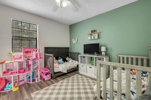 Tiny photo for 5794 Split Oak Lane, Tallahassee, FL 32303 (MLS # 396107)