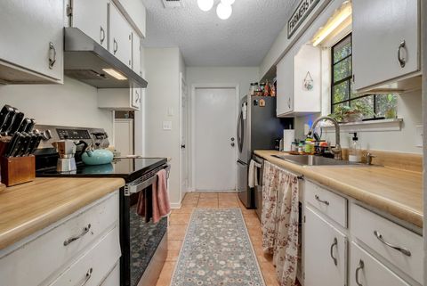 Tiny photo for 5794 Split Oak Lane, Tallahassee, FL 32303 (MLS # 396107)