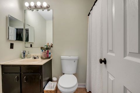 Tiny photo for 5794 Split Oak Lane, Tallahassee, FL 32303 (MLS # 396107)