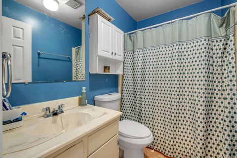 Tiny photo for 5794 Split Oak Lane, Tallahassee, FL 32303 (MLS # 396107)