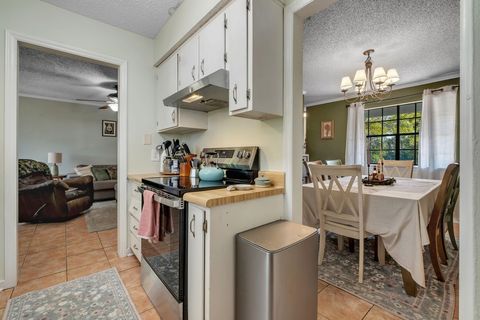 Tiny photo for 5794 Split Oak Lane, Tallahassee, FL 32303 (MLS # 396107)