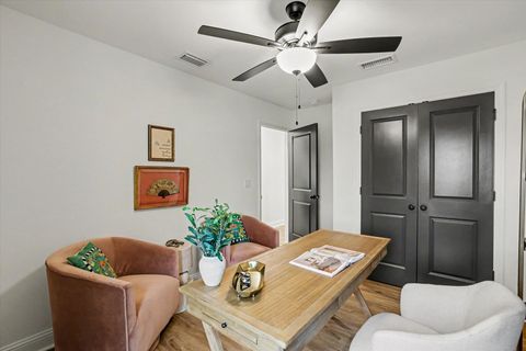 Tiny photo for 8385 Bull Headley Road, Tallahassee, FL 32312 (MLS # 398344)