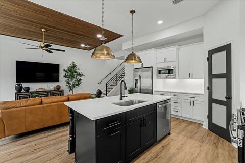 Tiny photo for 8385 Bull Headley Road, Tallahassee, FL 32312 (MLS # 398344)