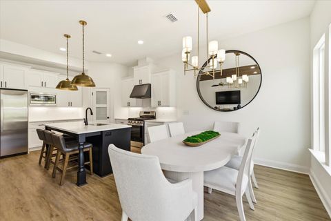 Tiny photo for 8385 Bull Headley Road, Tallahassee, FL 32312 (MLS # 398344)