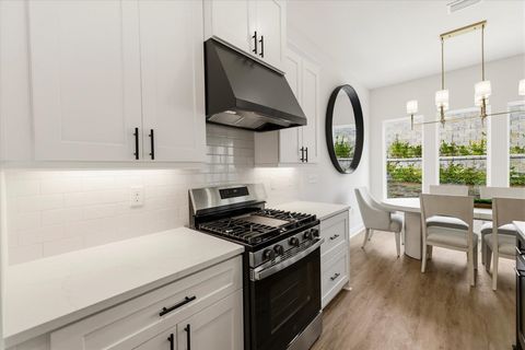 Tiny photo for 8385 Bull Headley Road, Tallahassee, FL 32312 (MLS # 398344)