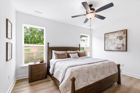 Tiny photo for 8385 Bull Headley Road, Tallahassee, FL 32312 (MLS # 398344)