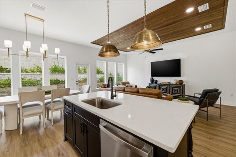 Tiny photo for 8385 Bull Headley Road, Tallahassee, FL 32312 (MLS # 398344)