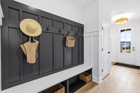 Tiny photo for 8385 Bull Headley Road, Tallahassee, FL 32312 (MLS # 398344)