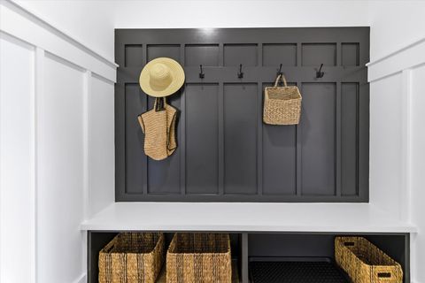 Tiny photo for 8385 Bull Headley Road, Tallahassee, FL 32312 (MLS # 398344)