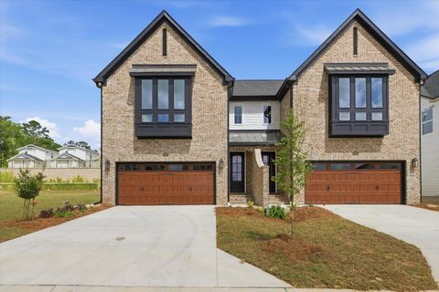 Tiny photo for 8385 Bull Headley Road, Tallahassee, FL 32312 (MLS # 398344)