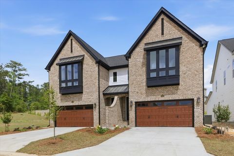 Tiny photo for 8385 Bull Headley Road, Tallahassee, FL 32312 (MLS # 398344)