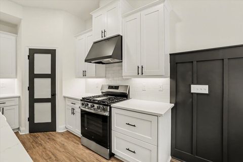 Tiny photo for 8385 Bull Headley Road, Tallahassee, FL 32312 (MLS # 398344)