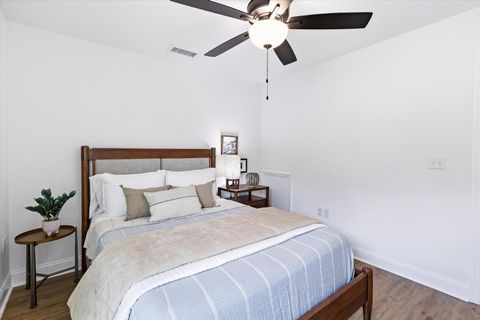 Tiny photo for 8385 Bull Headley Road, Tallahassee, FL 32312 (MLS # 398344)