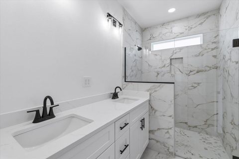 Tiny photo for 8385 Bull Headley Road, Tallahassee, FL 32312 (MLS # 398344)