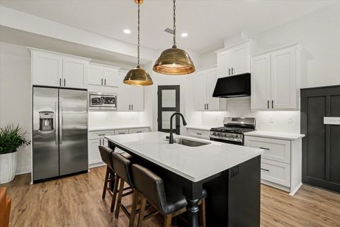 Tiny photo for 8385 Bull Headley Road, Tallahassee, FL 32312 (MLS # 398344)