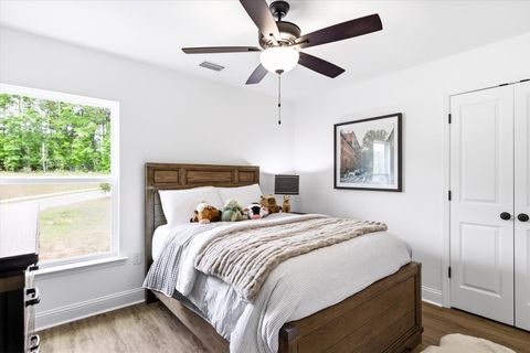 Tiny photo for 8385 Bull Headley Road, Tallahassee, FL 32312 (MLS # 398344)