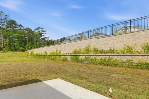 Tiny photo for 8385 Bull Headley Road, Tallahassee, FL 32312 (MLS # 398344)