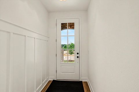 Tiny photo for 8385 Bull Headley Road, Tallahassee, FL 32312 (MLS # 398344)