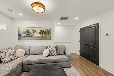 Tiny photo for 8385 Bull Headley Road, Tallahassee, FL 32312 (MLS # 398344)