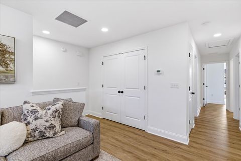 Tiny photo for 8385 Bull Headley Road, Tallahassee, FL 32312 (MLS # 398344)