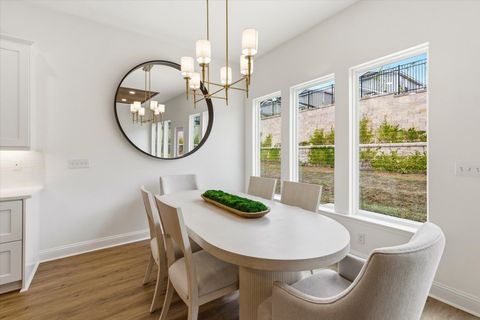 Tiny photo for 8385 Bull Headley Road, Tallahassee, FL 32312 (MLS # 398344)