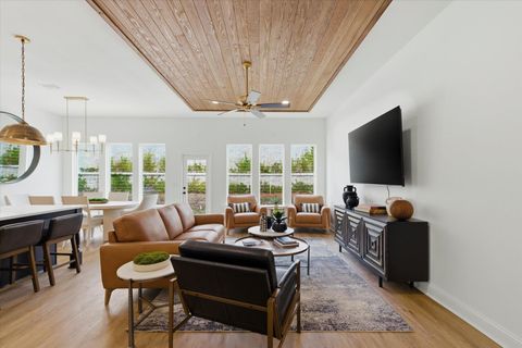 Tiny photo for 8385 Bull Headley Road, Tallahassee, FL 32312 (MLS # 398344)