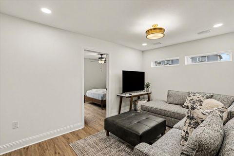 Tiny photo for 8385 Bull Headley Road, Tallahassee, FL 32312 (MLS # 398344)
