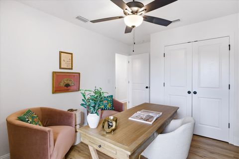 Tiny photo for 8385 Bull Headley Road, Tallahassee, FL 32312 (MLS # 398344)