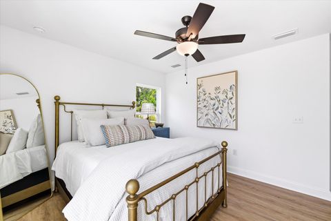 Tiny photo for 8385 Bull Headley Road, Tallahassee, FL 32312 (MLS # 398344)