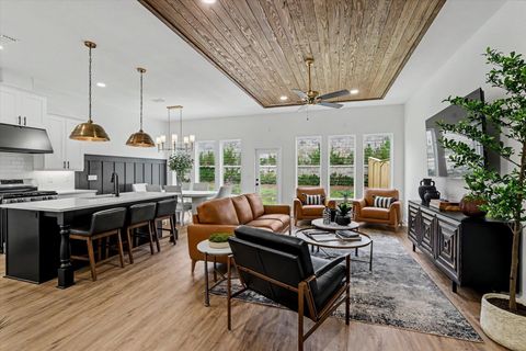 Tiny photo for 8385 Bull Headley Road, Tallahassee, FL 32312 (MLS # 398344)