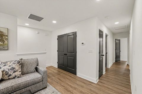 Tiny photo for 8385 Bull Headley Road, Tallahassee, FL 32312 (MLS # 398344)