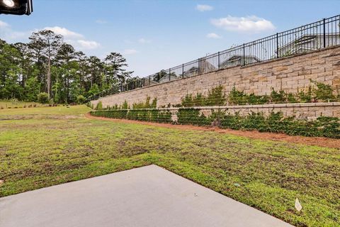 Tiny photo for 8385 Bull Headley Road, Tallahassee, FL 32312 (MLS # 398344)