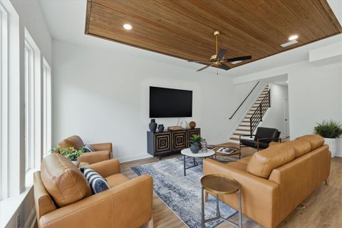 Tiny photo for 8385 Bull Headley Road, Tallahassee, FL 32312 (MLS # 398344)