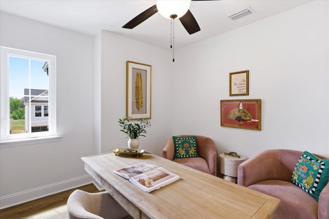 Tiny photo for 8385 Bull Headley Road, Tallahassee, FL 32312 (MLS # 398344)