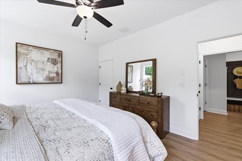 Tiny photo for 8385 Bull Headley Road, Tallahassee, FL 32312 (MLS # 398344)