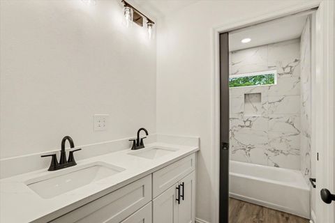 Tiny photo for 8385 Bull Headley Road, Tallahassee, FL 32312 (MLS # 398344)