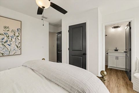 Tiny photo for 8385 Bull Headley Road, Tallahassee, FL 32312 (MLS # 398344)