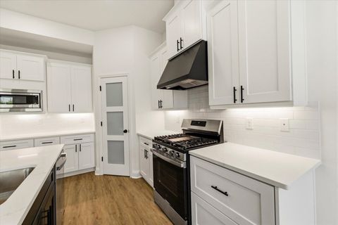 Tiny photo for 8385 Bull Headley Road, Tallahassee, FL 32312 (MLS # 398344)