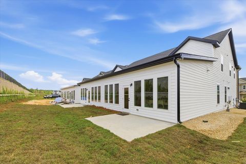 Tiny photo for 8385 Bull Headley Road, Tallahassee, FL 32312 (MLS # 398344)