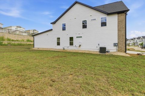 Tiny photo for 8385 Bull Headley Road, Tallahassee, FL 32312 (MLS # 398344)