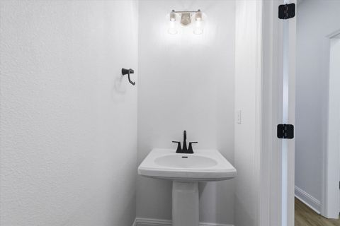 Tiny photo for 8385 Bull Headley Road, Tallahassee, FL 32312 (MLS # 398344)