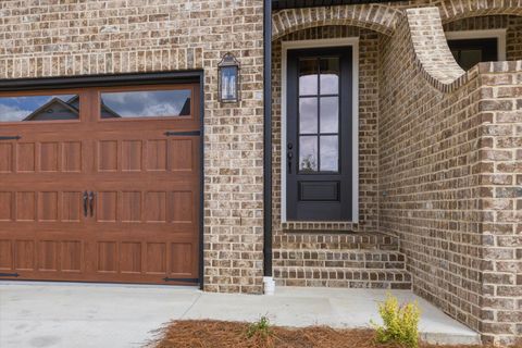 Tiny photo for 8385 Bull Headley Road, Tallahassee, FL 32312 (MLS # 398344)