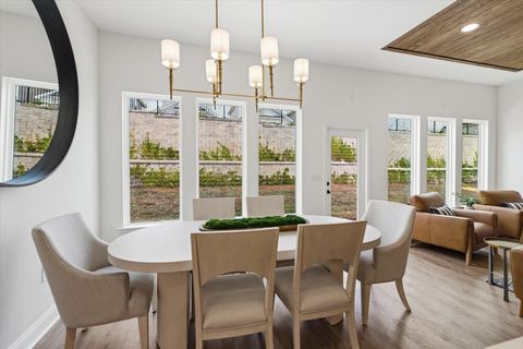 Tiny photo for 8385 Bull Headley Road, Tallahassee, FL 32312 (MLS # 398344)