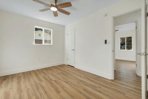 Tiny photo for 2648 ONYX Trail, Tallahassee, FL 32303 (MLS # 394076)