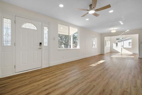 Tiny photo for 2648 ONYX Trail, Tallahassee, FL 32303 (MLS # 394076)